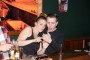 Thumbs/tn_Hooters & Shooters in Madero 023.jpg